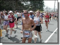 boston2m-434.jpg  (65.8 Kb)