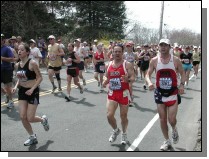 boston2m-435.jpg  (64.5 Kb)