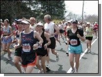 boston2m-436.jpg  (64.7 Kb)