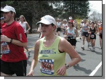 boston2m-437.jpg  (72.0 Kb)