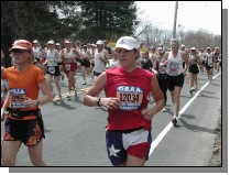 boston2m-438.jpg  (72.0 Kb)