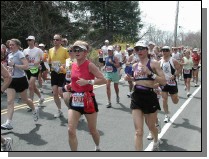 boston2m-439.jpg  (65.4 Kb)
