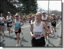 boston2m-440.jpg  (72.6 Kb)