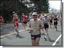 boston2m-441.jpg  (70.7 Kb)