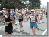 boston2m-442.jpg  (65.0 Kb)