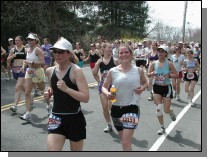 boston2m-443.jpg  (73.3 Kb)
