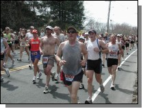 boston2m-444.jpg  (72.1 Kb)