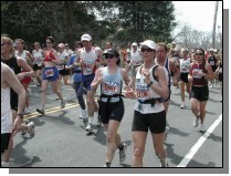 boston2m-445.jpg  (64.9 Kb)