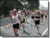 boston2m-446.jpg  (72.8 Kb)