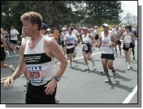 boston2m-447.jpg  (64.3 Kb)