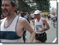 boston2m-448.jpg  (71.1 Kb)