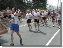 boston2m-449.jpg  (72.8 Kb)