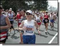 boston2m-450.jpg  (64.6 Kb)