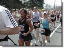 boston2m-451.jpg  (71.5 Kb)
