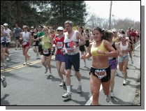 boston2m-452.jpg  (72.5 Kb)