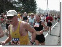 boston2m-453.jpg  (69.0 Kb)
