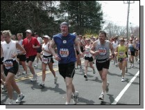 boston2m-454.jpg  (72.7 Kb)