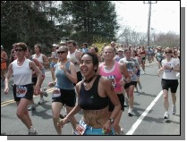 boston2m-455.jpg  (72.5 Kb)