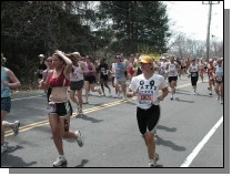 boston2m-456.jpg  (72.7 Kb)