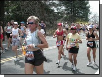 boston2m-457.jpg  (68.2 Kb)