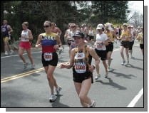 boston2m-458.jpg  (73.0 Kb)