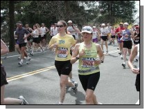 boston2m-459.jpg  (65.2 Kb)