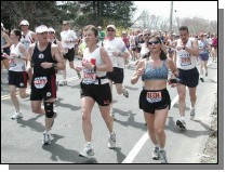 boston2m-460.jpg  (65.9 Kb)