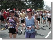 boston2m-461.jpg  (72.9 Kb)