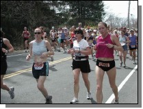 boston2m-462.jpg  (72.2 Kb)