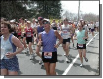 boston2m-463.jpg  (64.4 Kb)