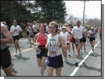 boston2m-464.jpg  (72.1 Kb)