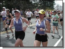boston2m-465.jpg  (72.0 Kb)