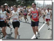 boston2m-466.jpg  (72.5 Kb)