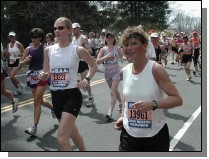 boston2m-467.jpg  (72.2 Kb)