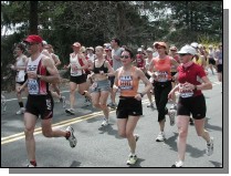 boston2m-468.jpg  (67.0 Kb)