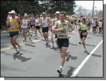 boston2m-469.jpg  (73.3 Kb)