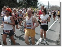 boston2m-470.jpg  (71.7 Kb)