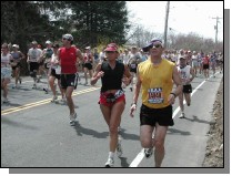 boston2m-471.jpg  (72.7 Kb)