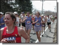 boston2m-473.jpg  (71.6 Kb)