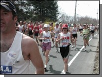 boston2m-474.jpg  (69.7 Kb)