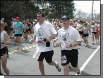 boston2m-475.jpg  (70.7 Kb)