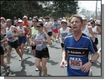 boston2m-476.jpg  (67.2 Kb)