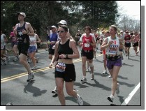 boston2m-477.jpg  (73.3 Kb)