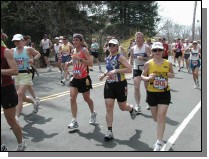 boston2m-478.jpg  (72.4 Kb)