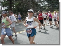 boston2m-479.jpg  (66.9 Kb)