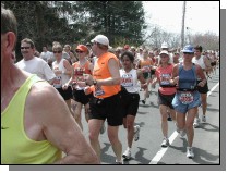 boston2m-480.jpg  (71.9 Kb)