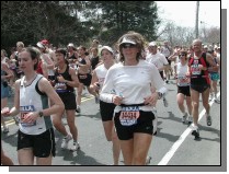 boston2m-481.jpg  (73.1 Kb)