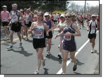 boston2m-482.jpg  (72.7 Kb)