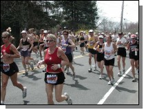 boston2m-483.jpg  (64.1 Kb)