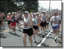 boston2m-484.jpg  (69.5 Kb)